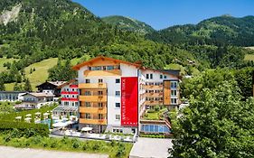 Impuls Hotel Tirol