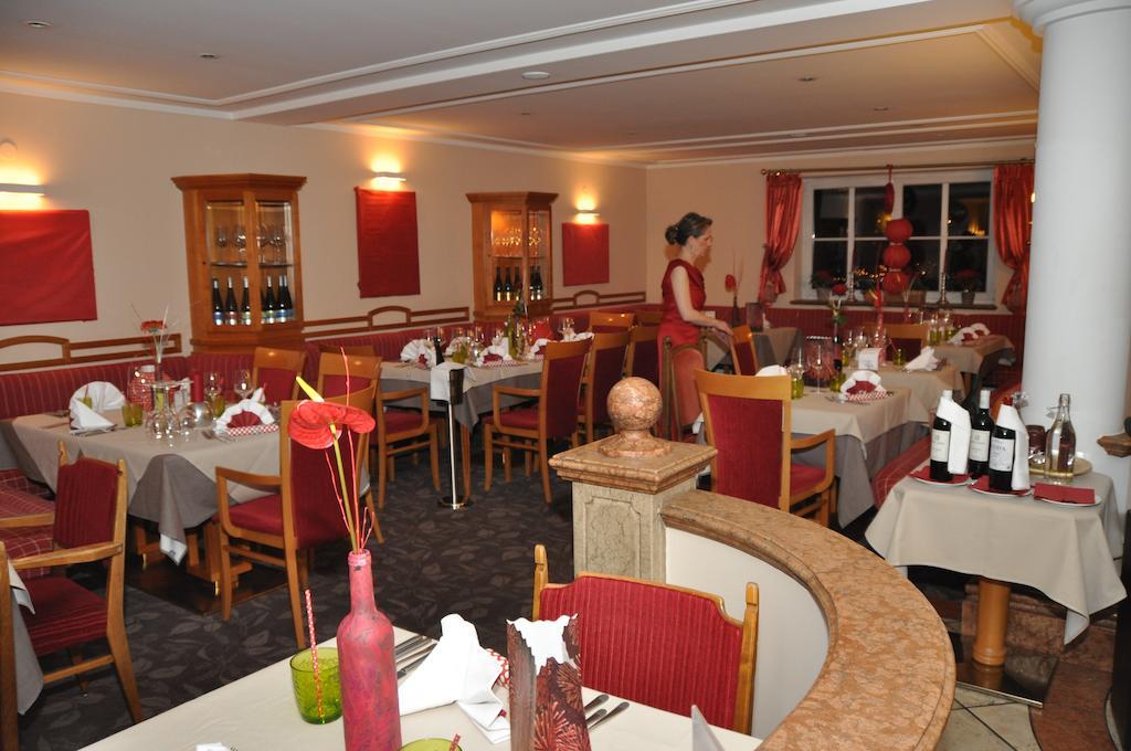 Impuls Hotel Tirol Bad Hofgastein Extérieur photo